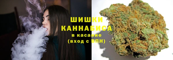 синтетический гашиш Алексин