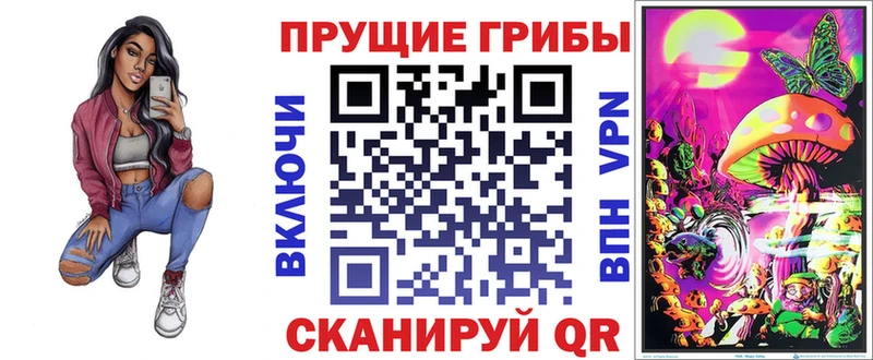 Галлюциногенные грибы Cubensis  Купить закладки  Слободской 